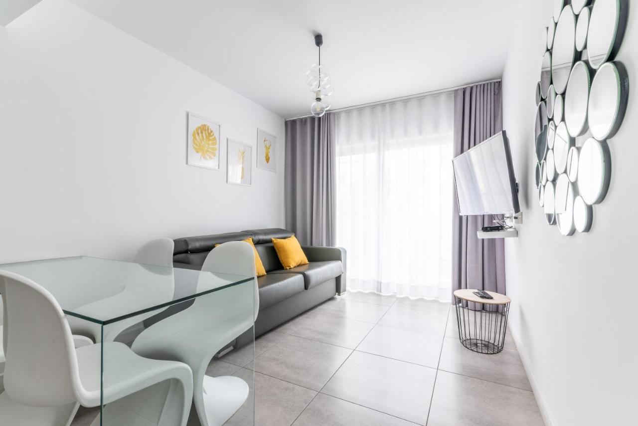 Tarabilla Holidayfv Corralejo Ngoại thất bức ảnh